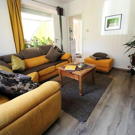 Cottage, Storkow 스토카우 외부 사진